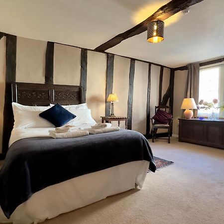 87 Micklegate · 87 Micklegate, YORK Διαμέρισμα Εξωτερικό φωτογραφία