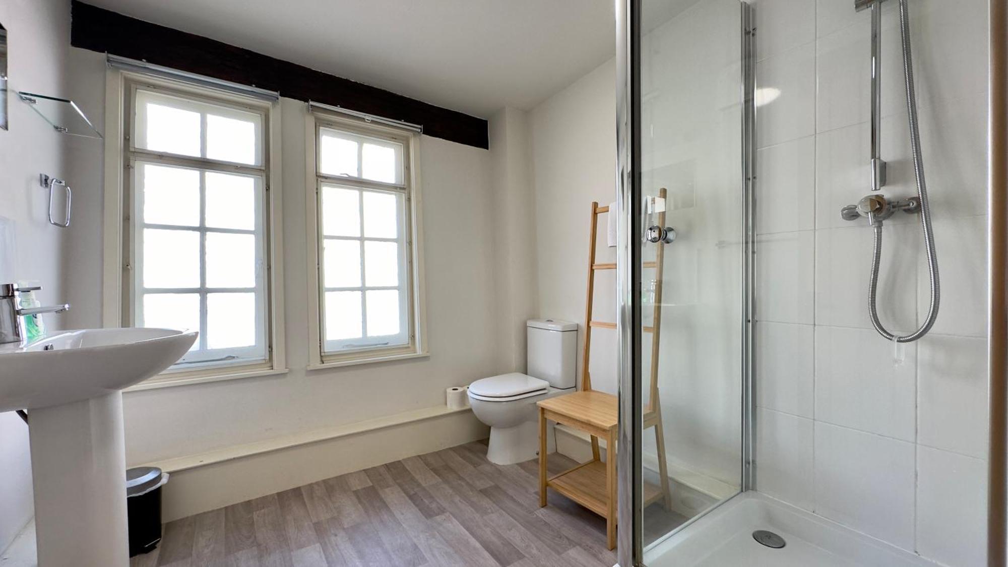 87 Micklegate · 87 Micklegate, YORK Διαμέρισμα Εξωτερικό φωτογραφία