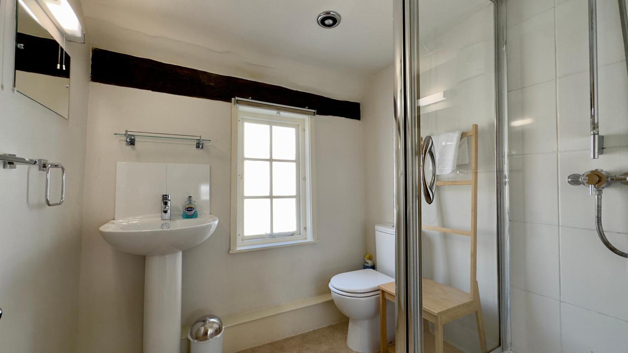 87 Micklegate · 87 Micklegate, YORK Διαμέρισμα Εξωτερικό φωτογραφία
