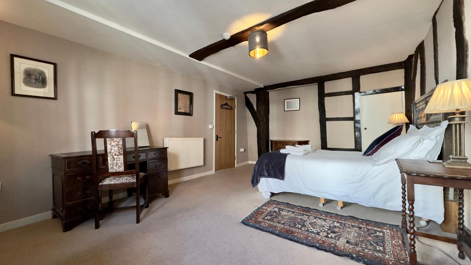 87 Micklegate · 87 Micklegate, YORK Διαμέρισμα Εξωτερικό φωτογραφία