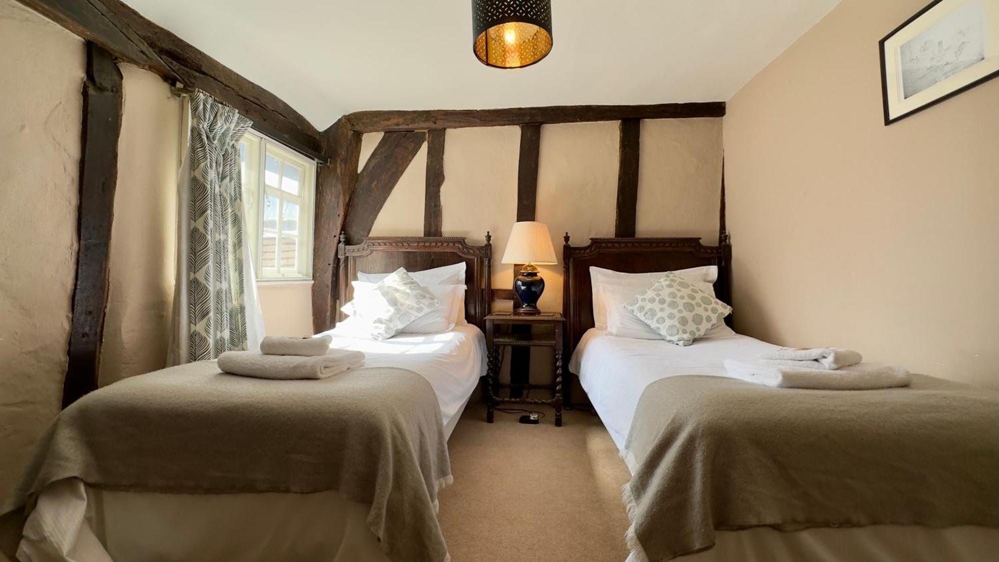 87 Micklegate · 87 Micklegate, YORK Διαμέρισμα Εξωτερικό φωτογραφία