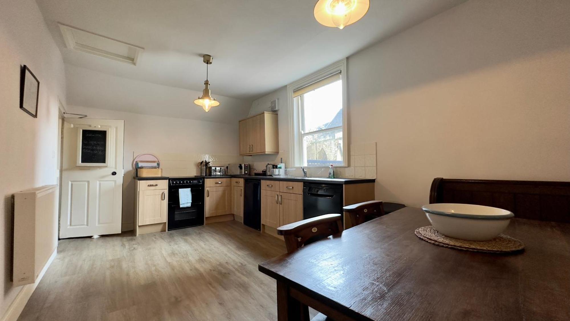 87 Micklegate · 87 Micklegate, YORK Διαμέρισμα Εξωτερικό φωτογραφία